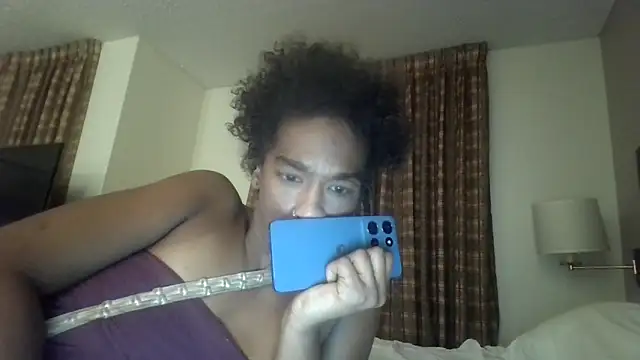 BrainiacBimbo's cam snapshot