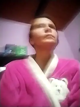 cintia_love's cam snapshot