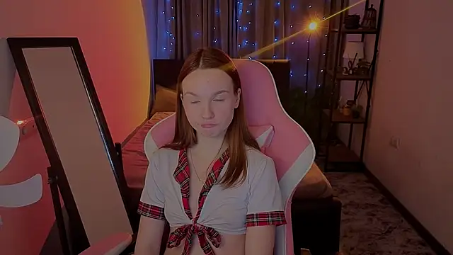 Mya_Sun's cam snapshot