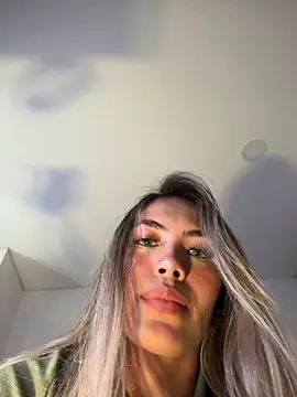 steewart_'s cam snapshot