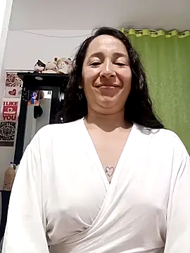 emilypoppy3's cam snapshot