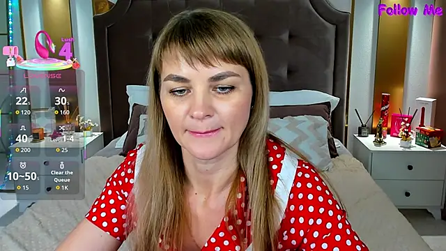 annasimonsj's cam snapshot