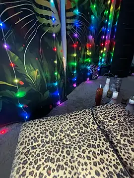 fatfabulous1981 live sex cam