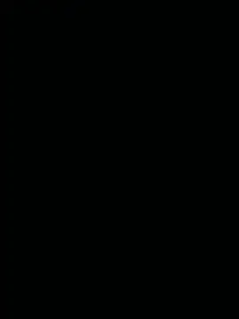 Rimmahottes live sex cam