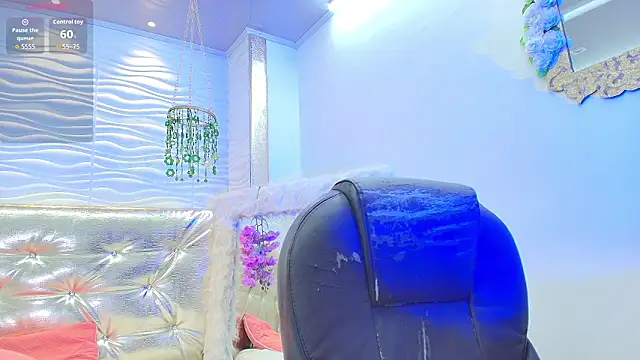 alanna_blaze's cam snapshot