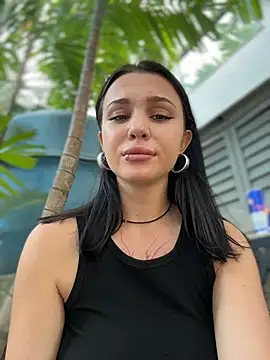 VendiMur's cam snapshot