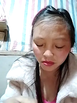 Minkine022's cam snapshot