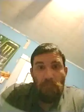 kbigum88 live sex cam