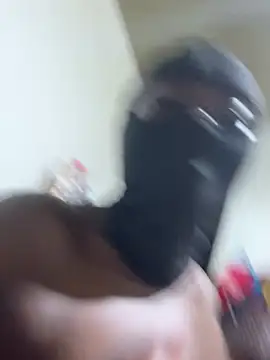 sweet1111 live sex cam