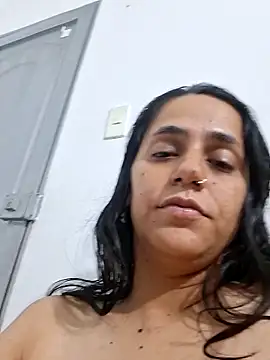 LoveCandy_666's cam snapshot