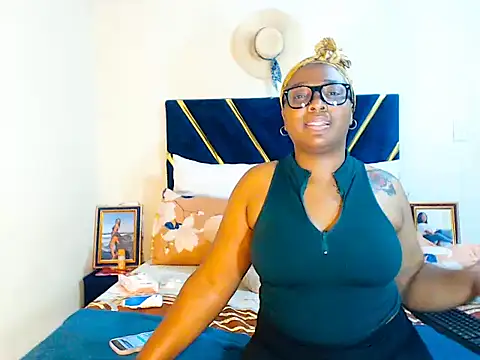 veronica1xxx live sex cam