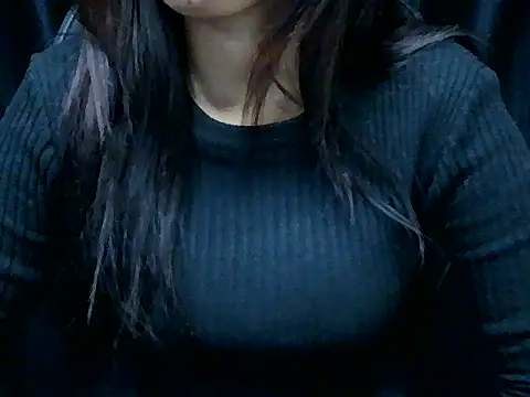 hotey_ava's cam snapshot