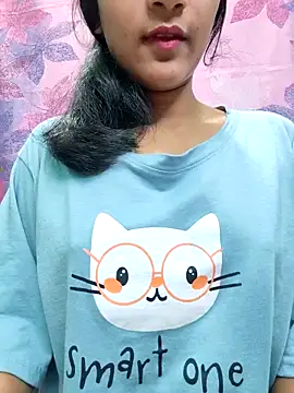 Your_Private_Girl's cam snapshot