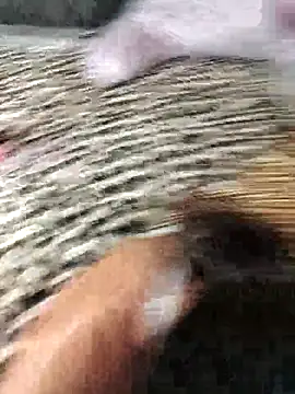 TranSexualJade95's cam snapshot