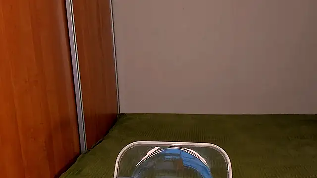 just_fucked777's cam snapshot