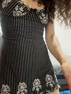 AnastasiaMoretti live sex cam