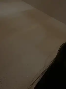 louveee6's cam snapshot