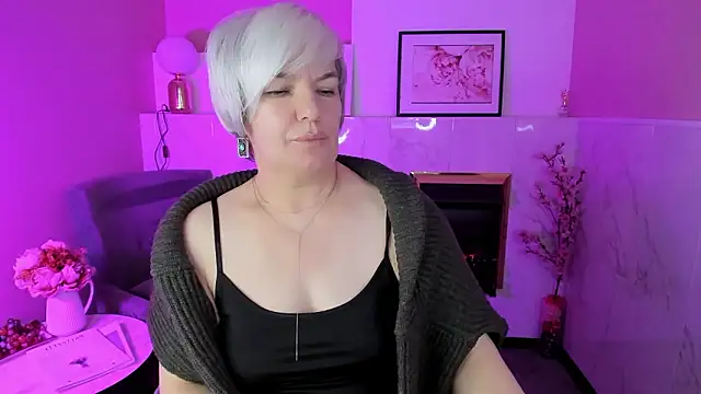 CarmenSoft's cam snapshot