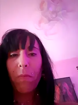 misscectito13's cam snapshot