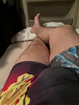 Groscul6938's cam snapshot