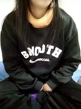 fantar2k66's cam snapshot