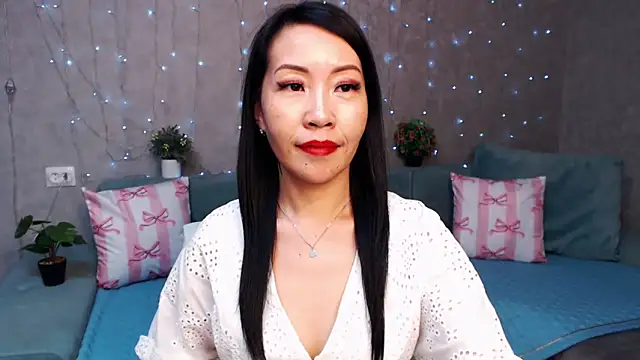 LiaPak's cam snapshot