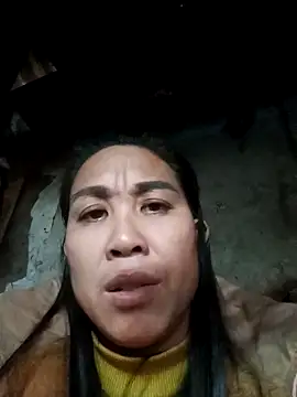 vtmbae's cam snapshot