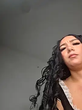 alaia_princess's cam snapshot