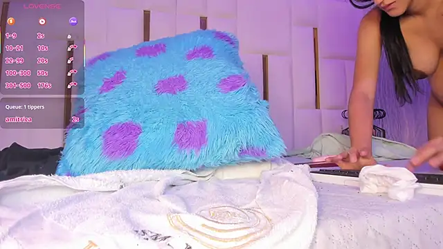 Meghan_stonne_'s cam snapshot