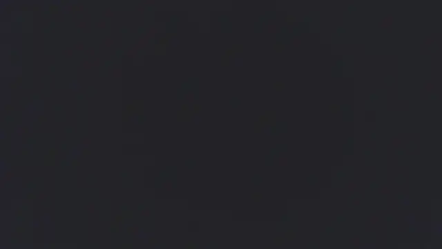 PhatAssBlond's cam snapshot