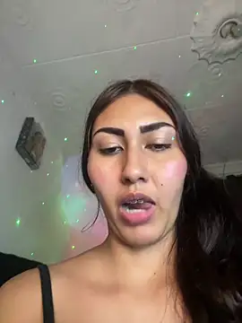 moly_lof's cam snapshot