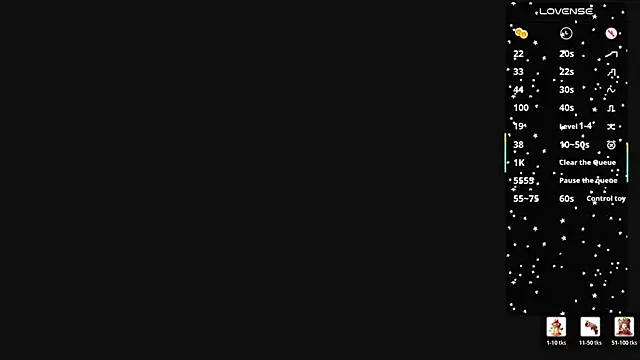 miaoconell's cam snapshot