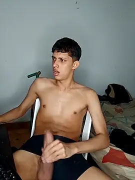 Alayn_sexy_ayes live sex cam