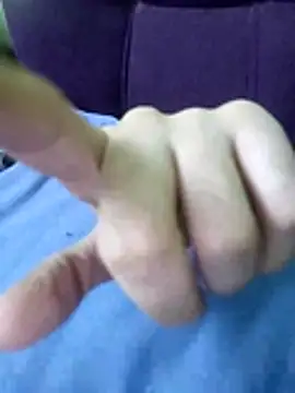 modysalpoy live sex cam