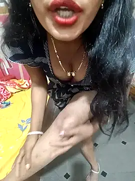 Swapna_kannada's cam snapshot