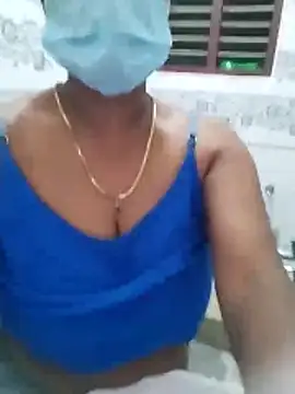 sivashree's cam snapshot