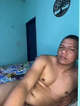 Loaisn's cam snapshot