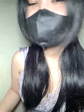 Athena20001's cam snapshot