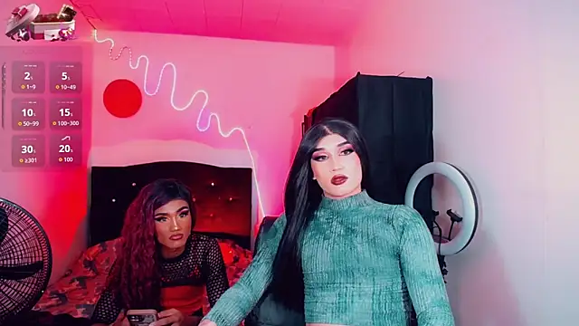 Kendall_hornyy live sex cam