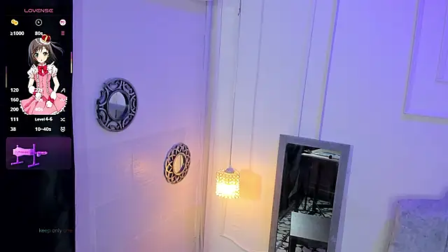 bigboobs_violeta's cam snapshot