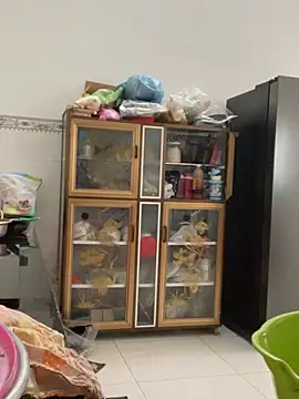 meiiijr55's cam snapshot