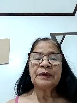 Sweet-Lita50's cam snapshot