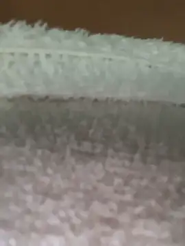 NaughtyNinnaXXX's cam snapshot