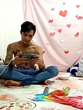 Teressa_Love's cam snapshot