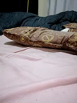 Reddiamond007's cam snapshot