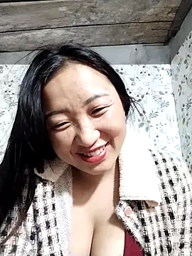 zhen-zo's cam snapshot