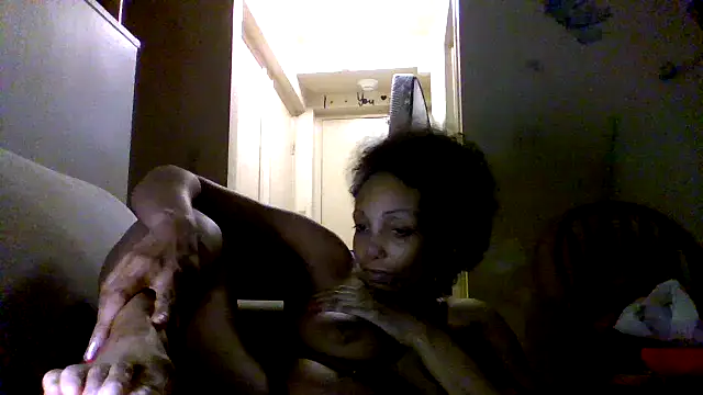 Juicyapplecandy's cam snapshot