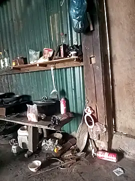 sary-hot2x's cam snapshot