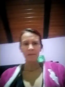 cintia_love's cam snapshot