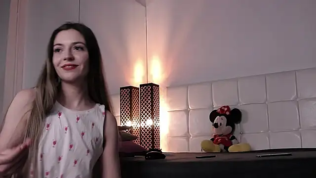 LesysFord's cam snapshot